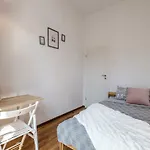 Ohmyhome - Kosciuszki